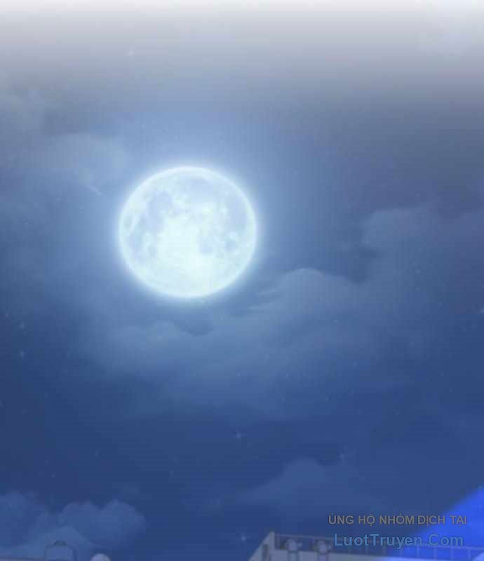 Under Boxer Chapter 6 - Trang 10