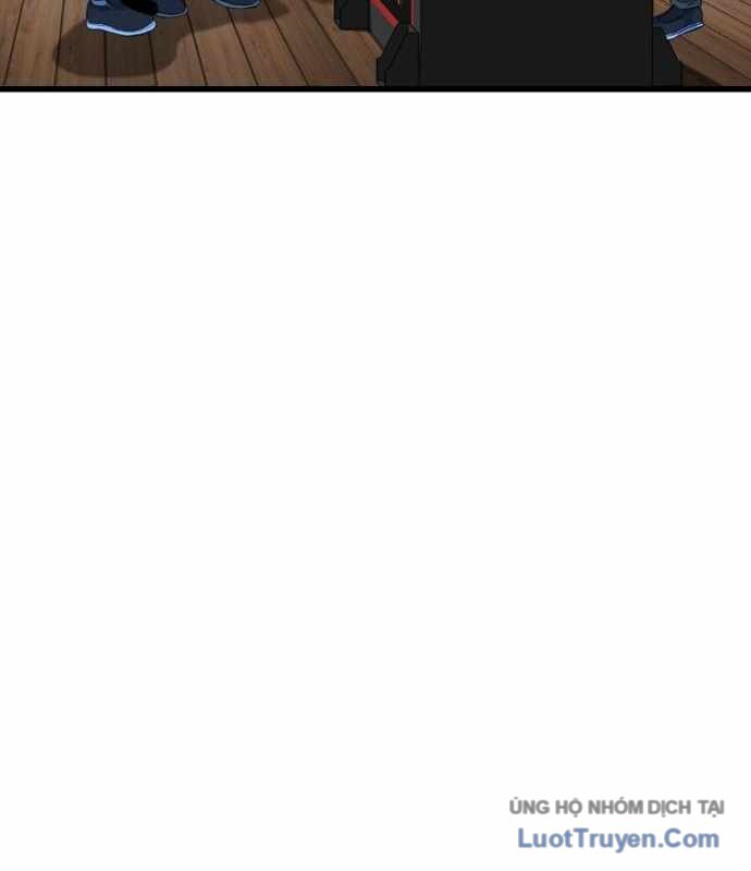 Under Boxer Chapter 6 - Trang 12