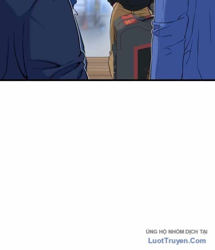 Under Boxer Chapter 6 - Trang 18