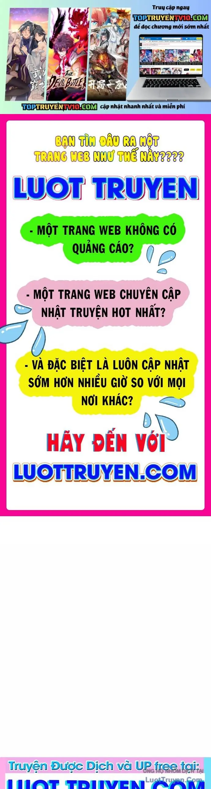 Under Boxer Chapter 6 - Trang 2