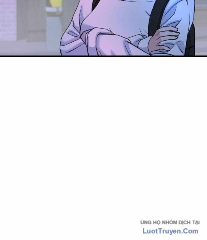 Under Boxer Chapter 6 - Trang 20
