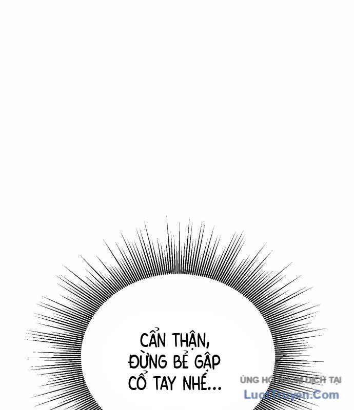 Under Boxer Chapter 6 - Trang 24