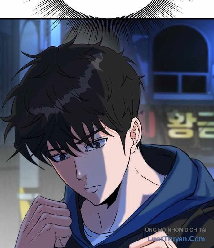 Under Boxer Chapter 6 - Trang 25