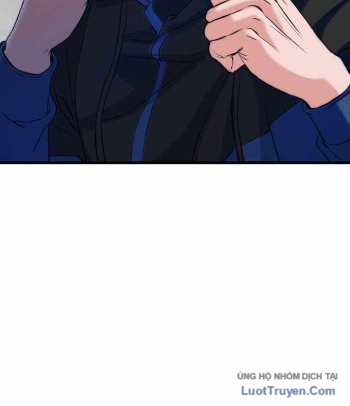 Under Boxer Chapter 6 - Trang 26