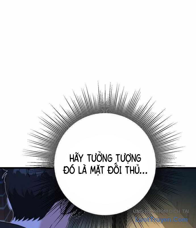 Under Boxer Chapter 6 - Trang 27