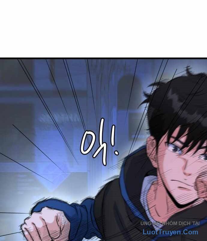 Under Boxer Chapter 6 - Trang 30