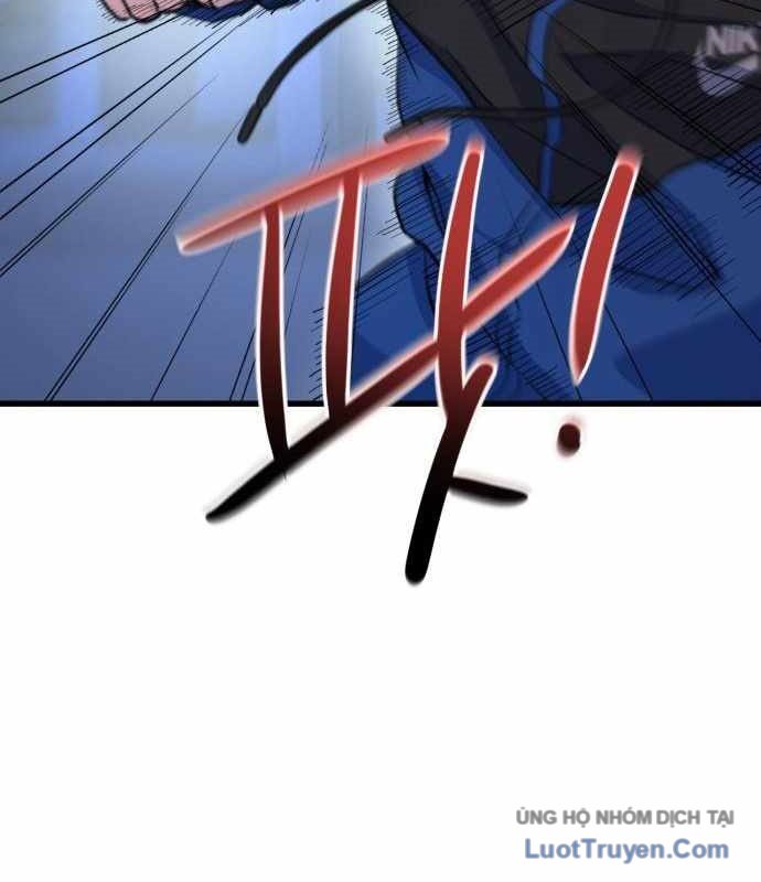Under Boxer Chapter 6 - Trang 31