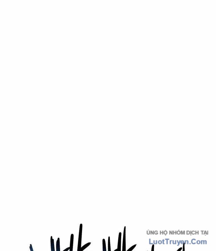 Under Boxer Chapter 6 - Trang 37