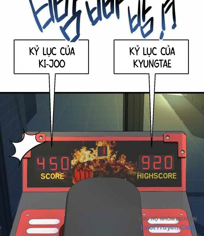 Under Boxer Chapter 6 - Trang 38