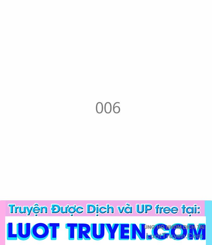 Under Boxer Chapter 6 - Trang 4