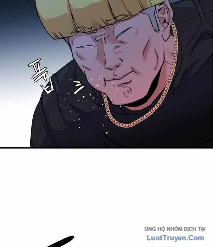 Under Boxer Chapter 6 - Trang 40