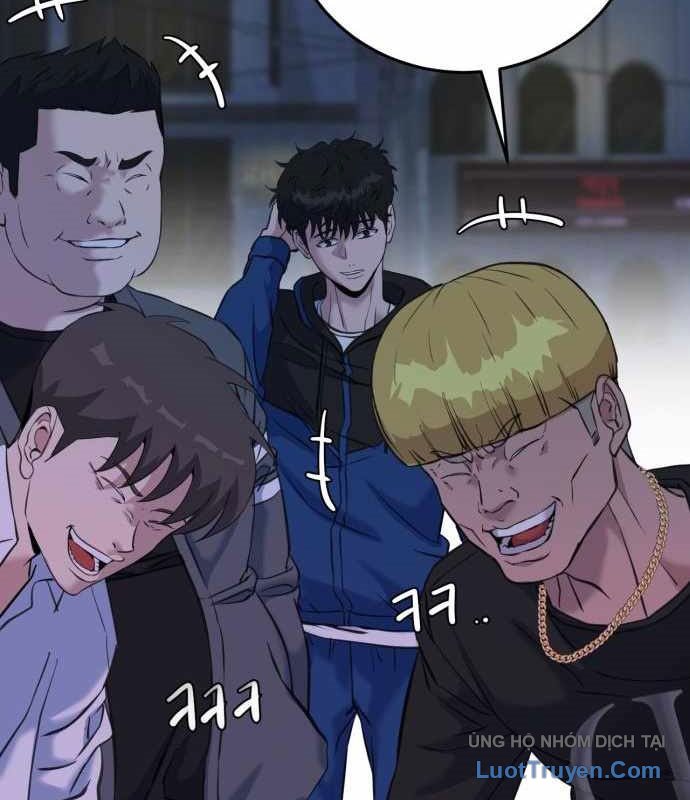Under Boxer Chapter 6 - Trang 42
