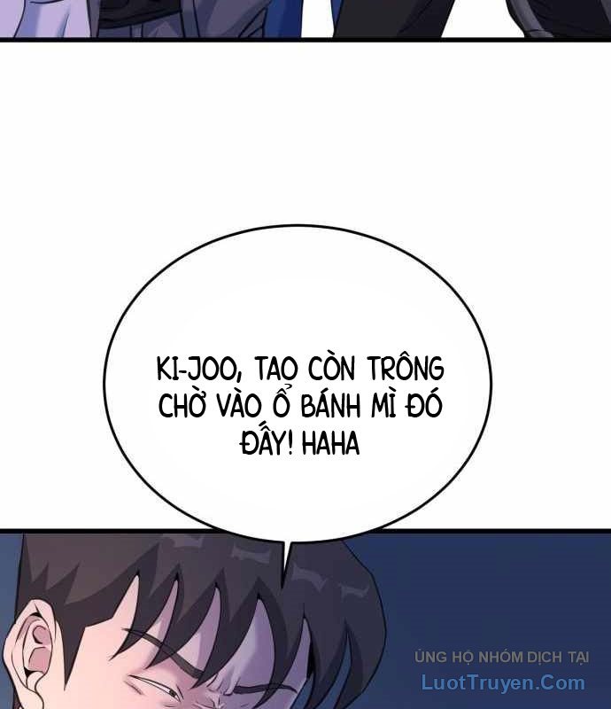 Under Boxer Chapter 6 - Trang 43