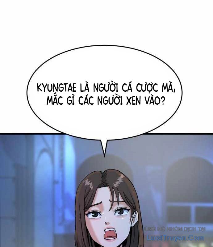 Under Boxer Chapter 6 - Trang 45
