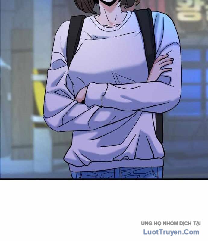 Under Boxer Chapter 6 - Trang 46