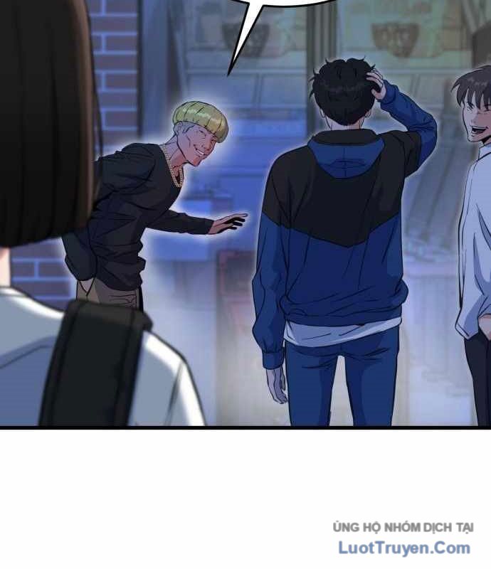 Under Boxer Chapter 6 - Trang 48
