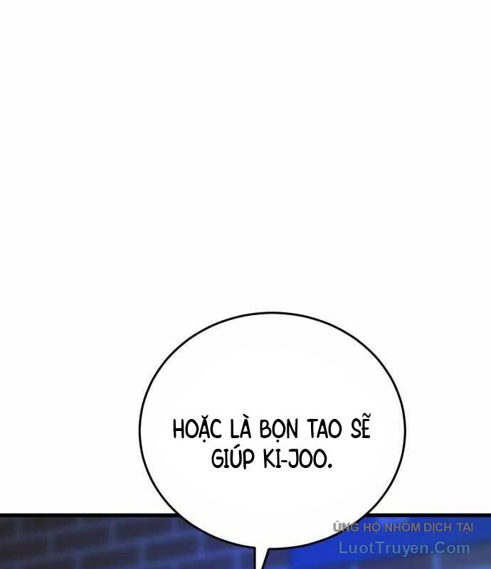 Under Boxer Chapter 6 - Trang 49