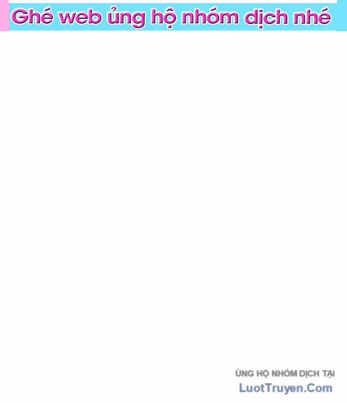Under Boxer Chapter 6 - Trang 5