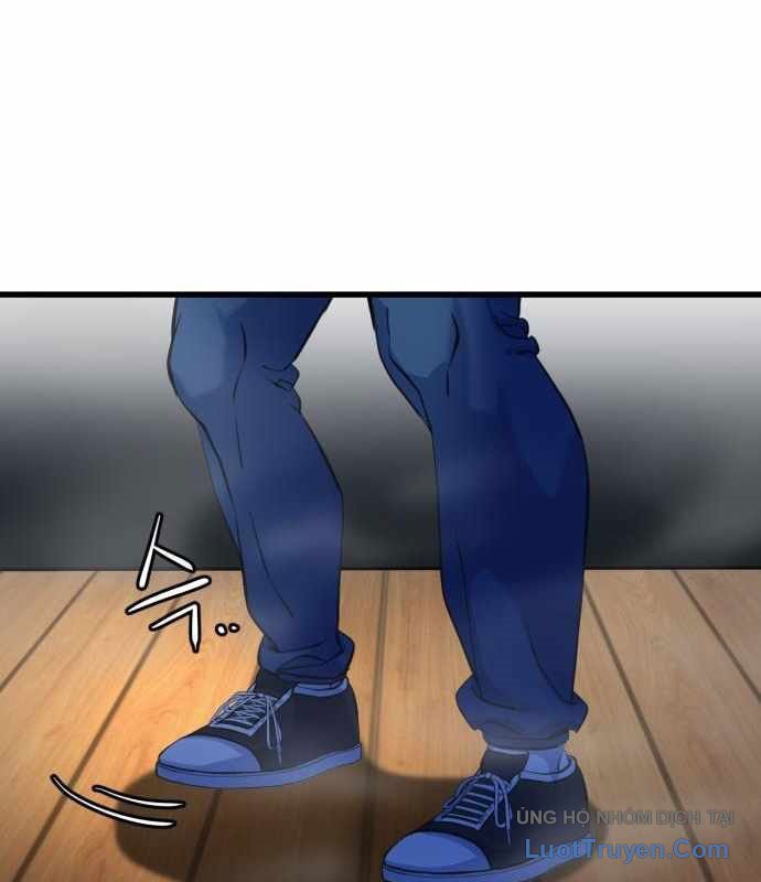 Under Boxer Chapter 6 - Trang 6