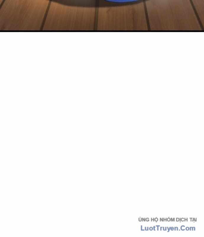 Under Boxer Chapter 6 - Trang 7