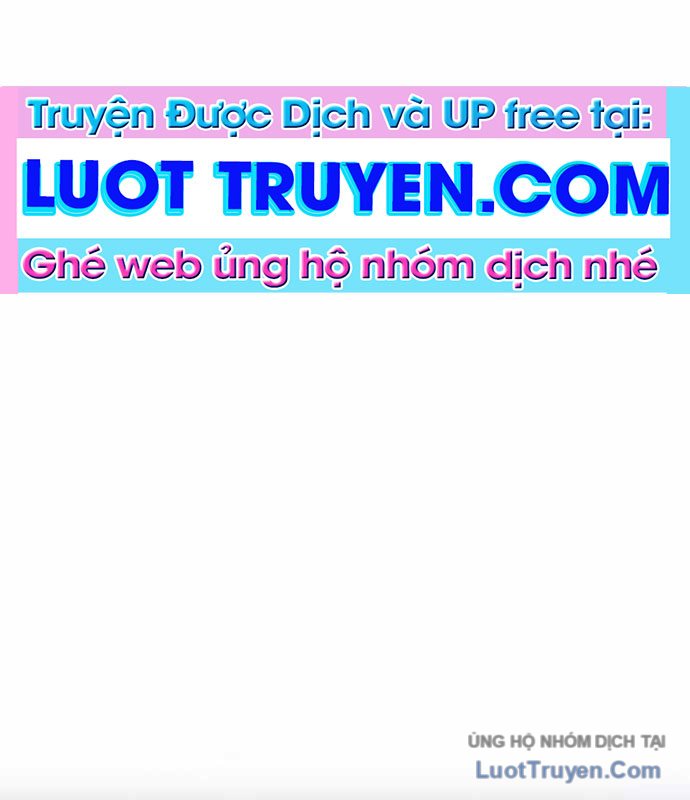 Under Boxer Chapter 6 - Trang 9