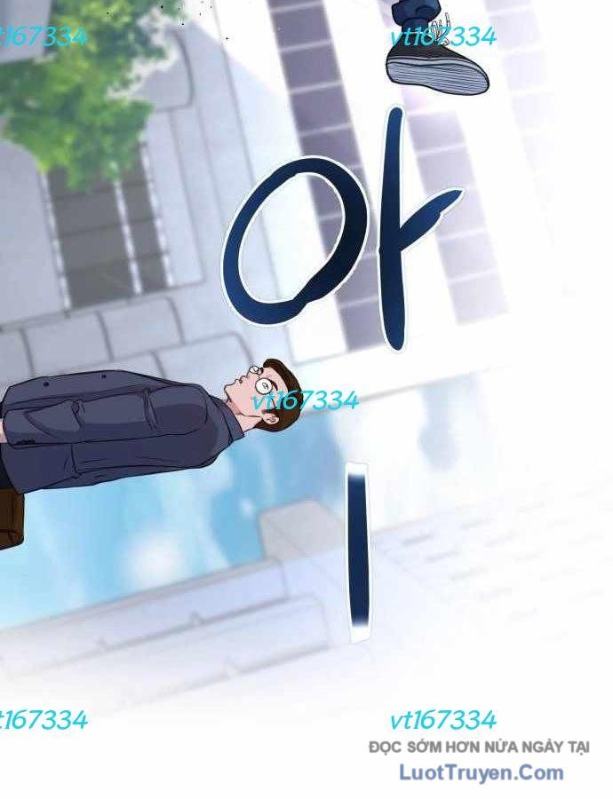 Under Boxer Chapter 7 - Trang 10