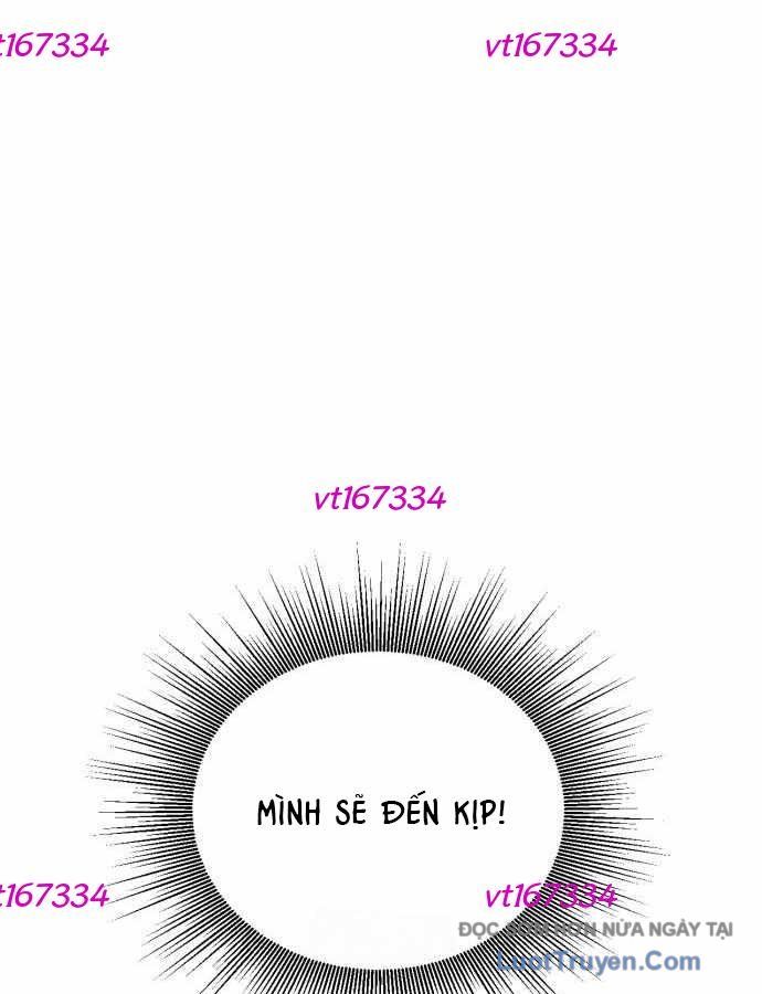 Under Boxer Chapter 7 - Trang 11