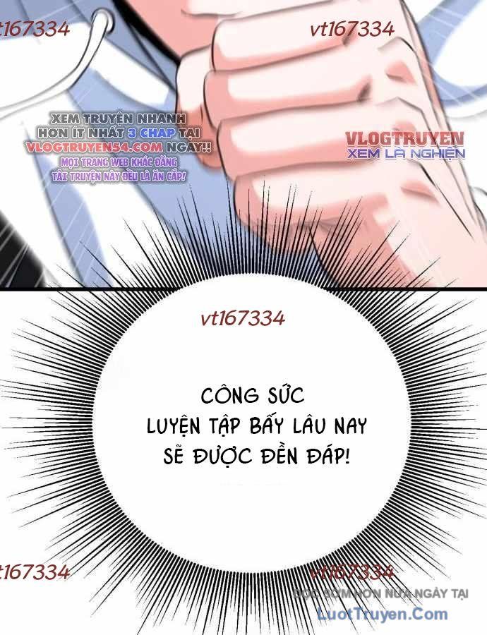 Under Boxer Chapter 7 - Trang 13