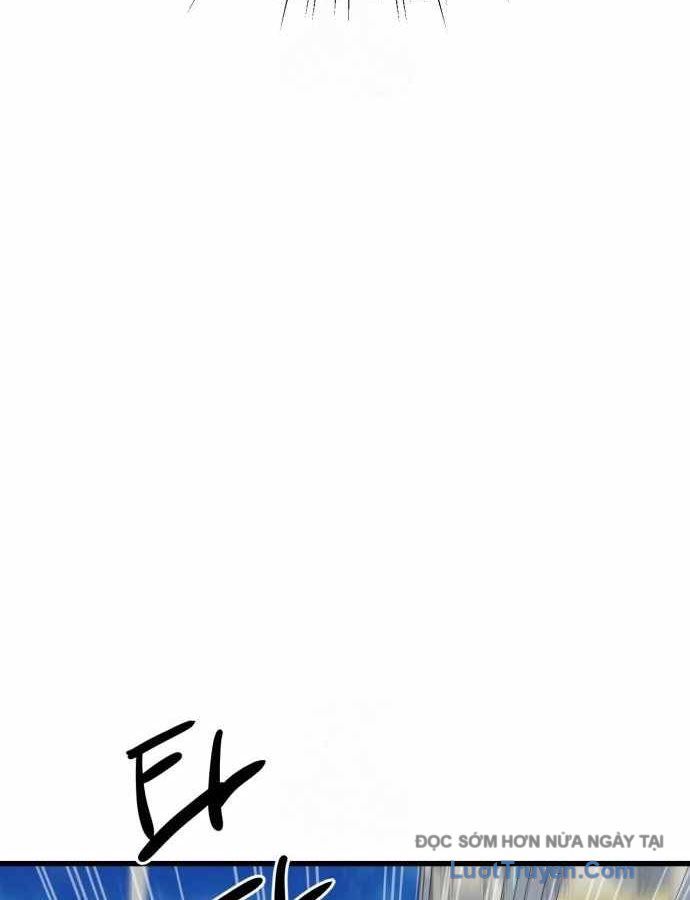 Under Boxer Chapter 7 - Trang 14
