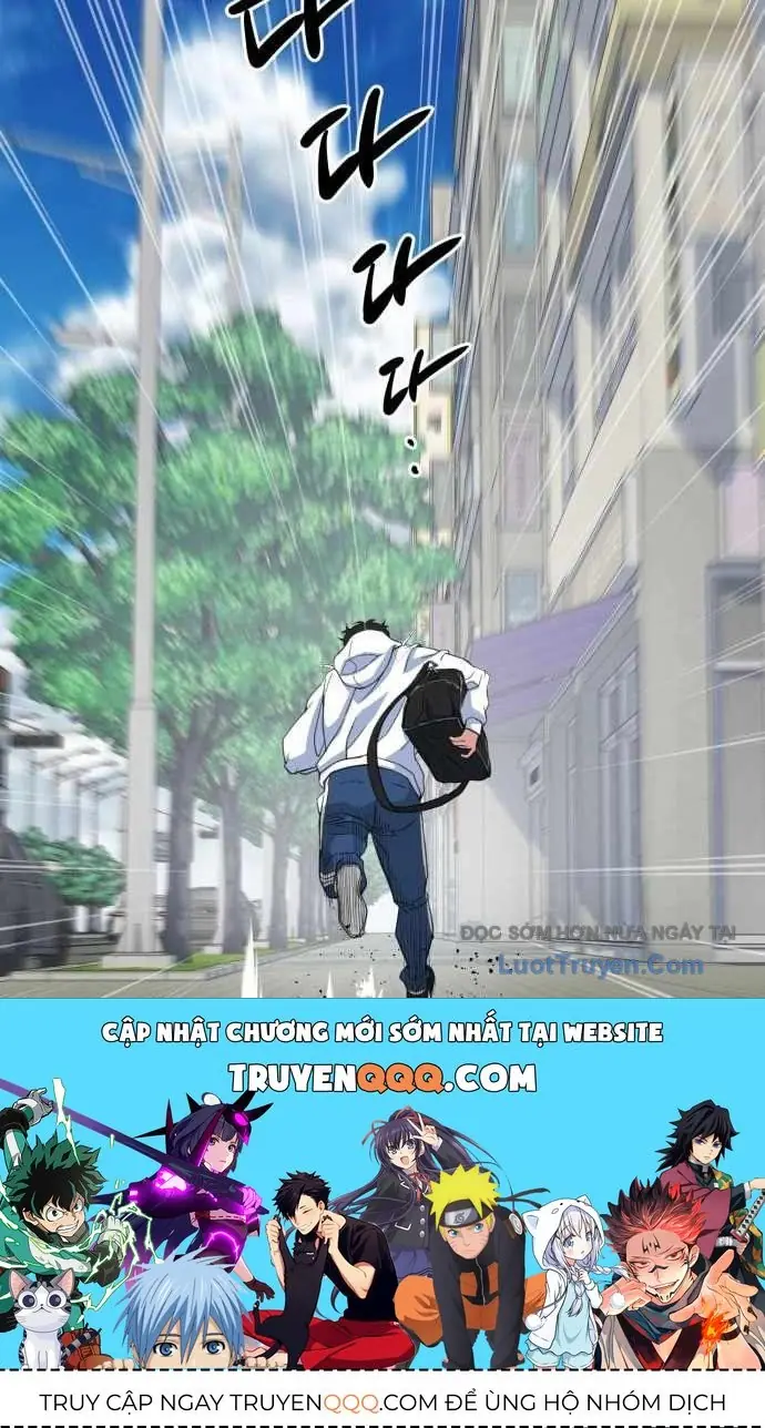 Under Boxer Chapter 7 - Trang 15