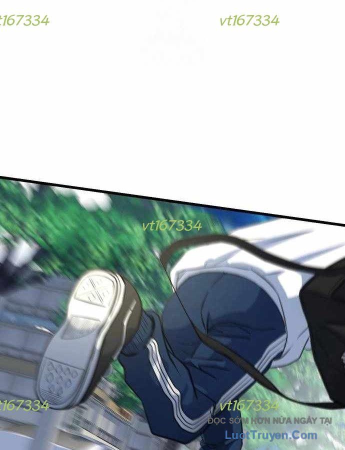 Under Boxer Chapter 7 - Trang 5