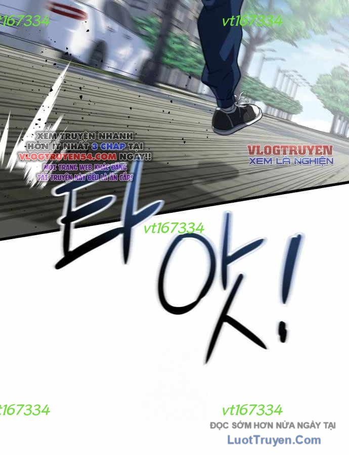 Under Boxer Chapter 7 - Trang 6