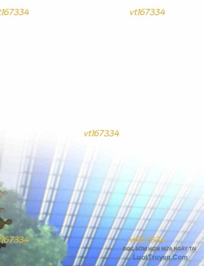 Under Boxer Chapter 7 - Trang 7