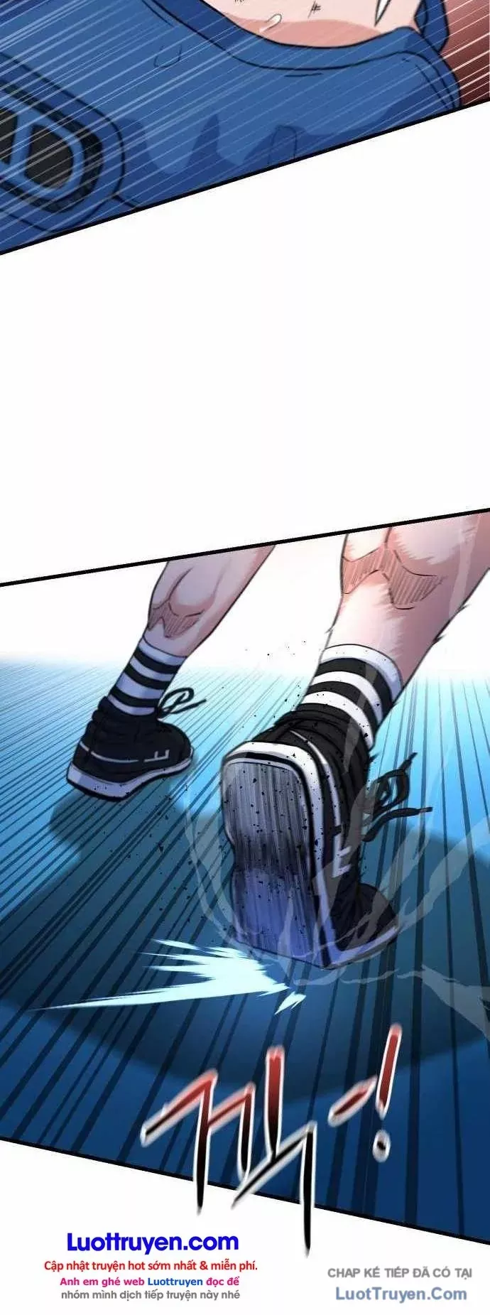 Under Boxer Chapter 8 - Trang 15