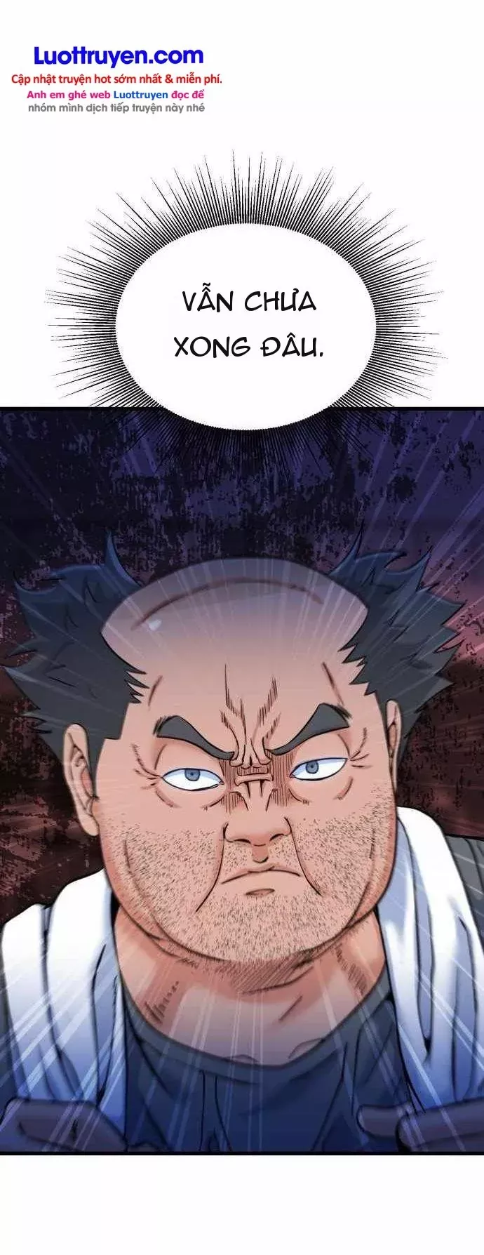 Under Boxer Chapter 8 - Trang 16