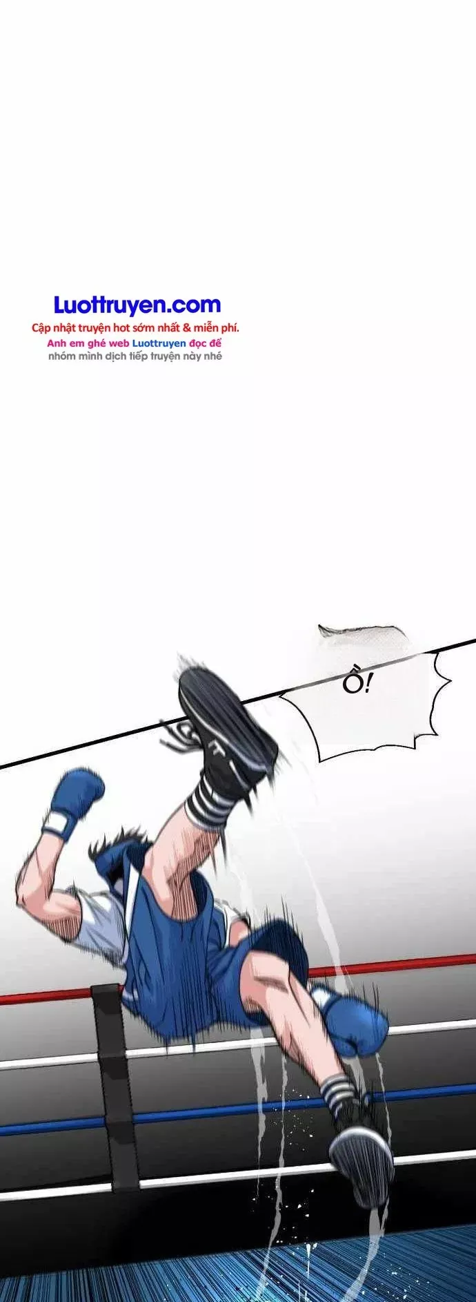Under Boxer Chapter 8 - Trang 18