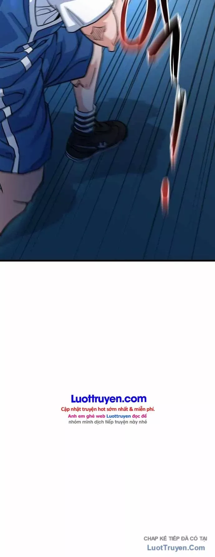 Under Boxer Chapter 8 - Trang 23