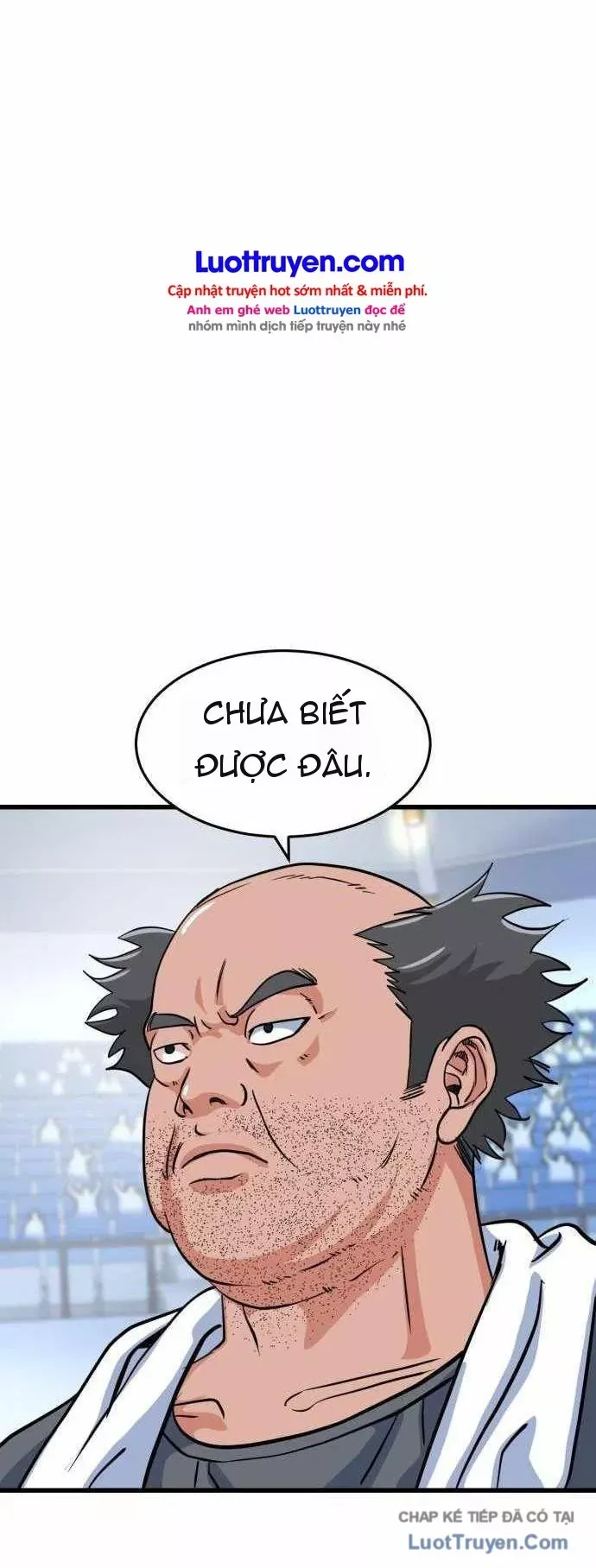 Under Boxer Chapter 8 - Trang 47