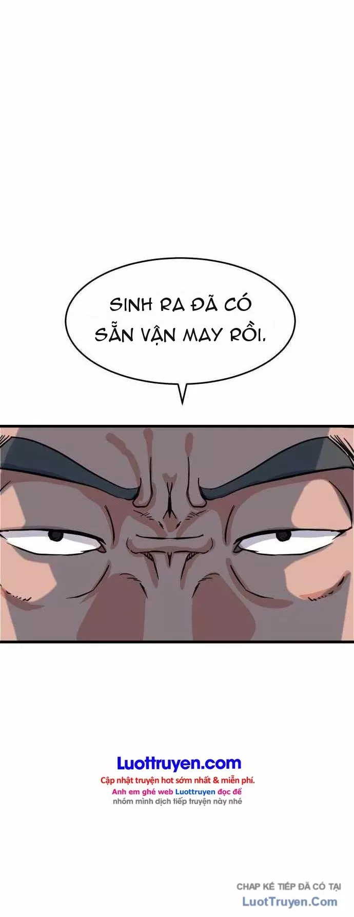 Under Boxer Chapter 8 - Trang 49