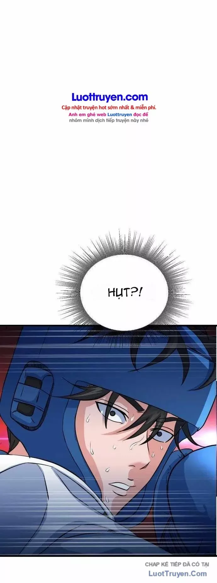 Under Boxer Chapter 8 - Trang 7