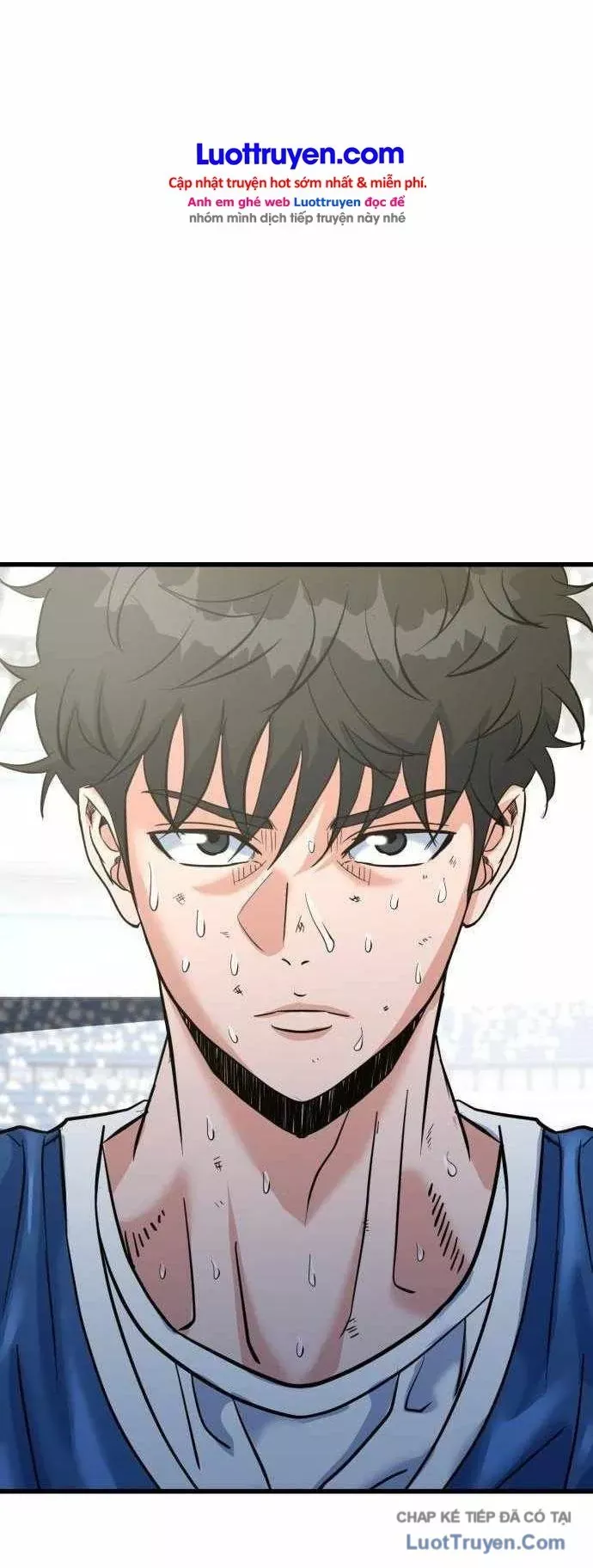 Under Boxer Chapter 9 - Trang 10