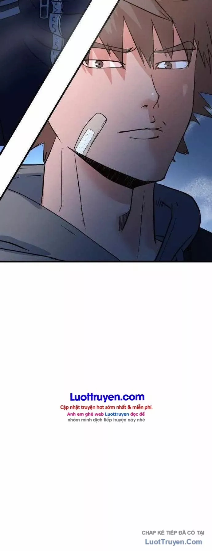 Under Boxer Chapter 9 - Trang 12