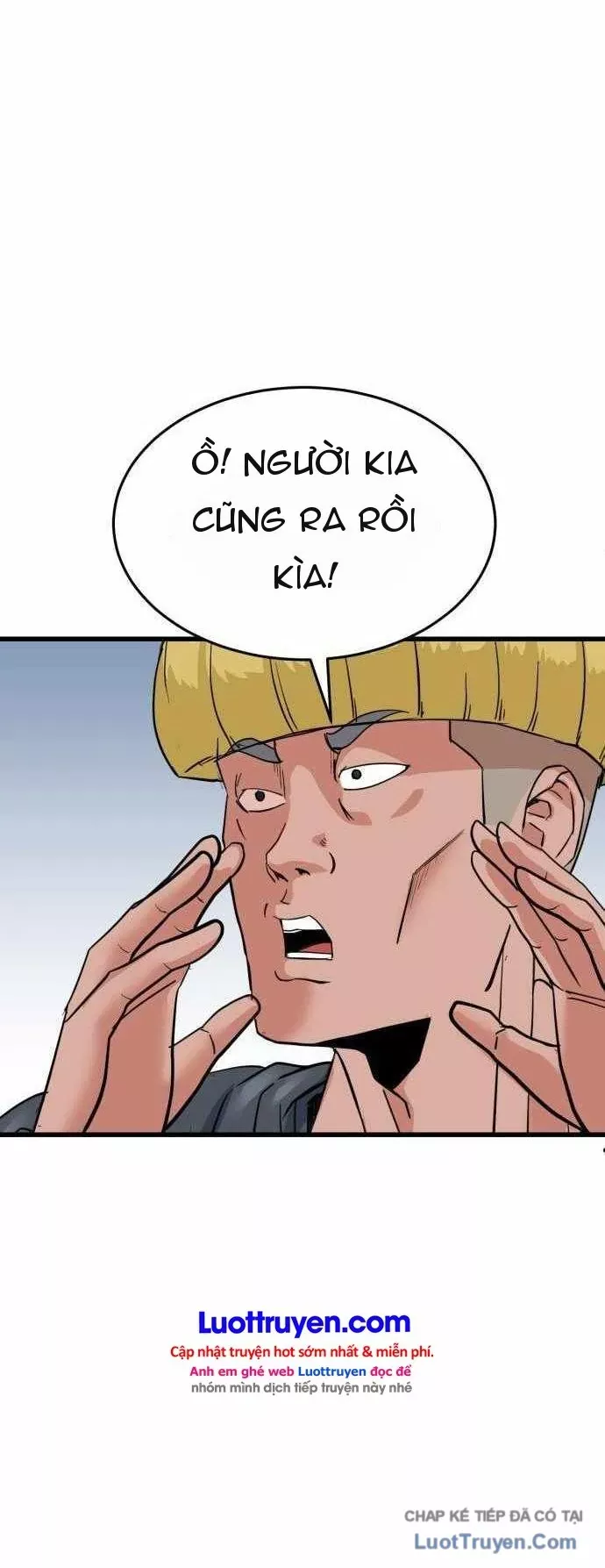 Under Boxer Chapter 9 - Trang 18