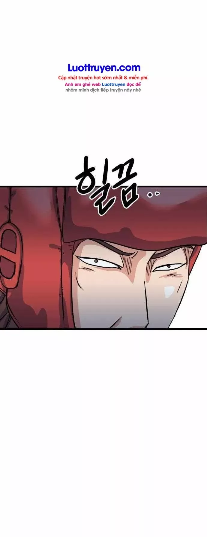 Under Boxer Chapter 9 - Trang 21