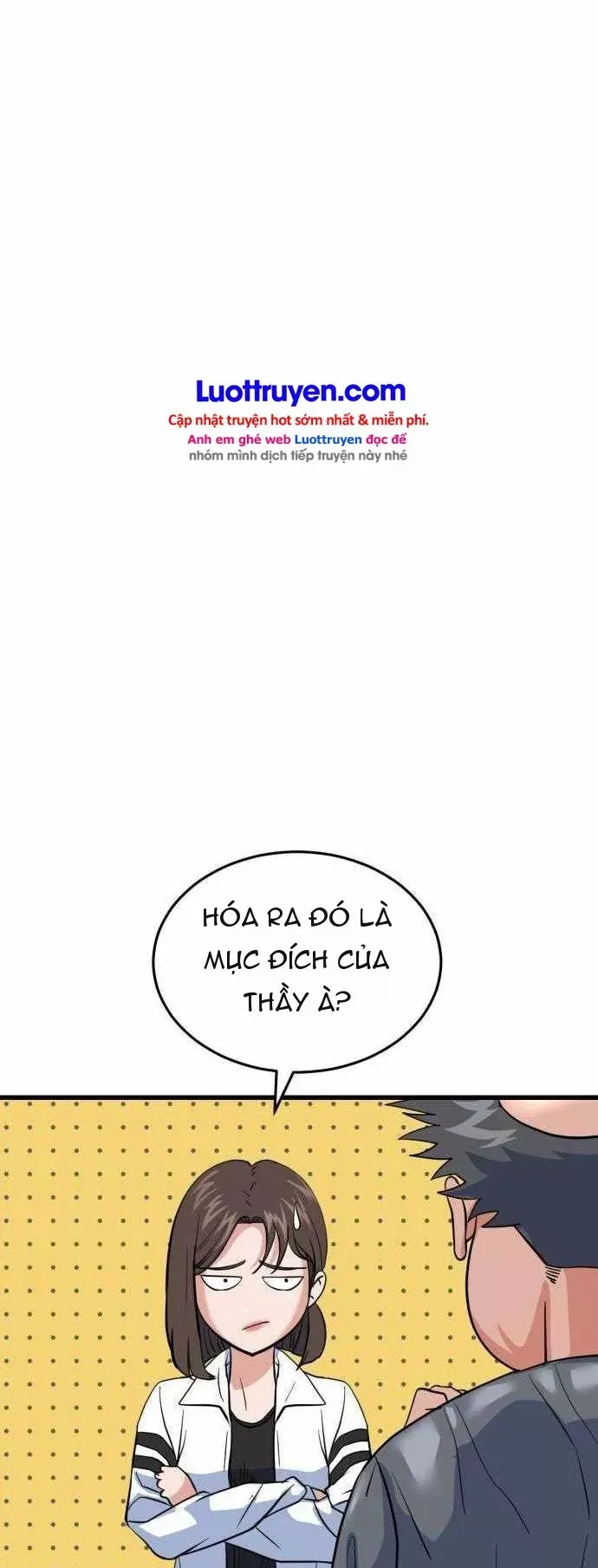 Under Boxer Chapter 9 - Trang 38