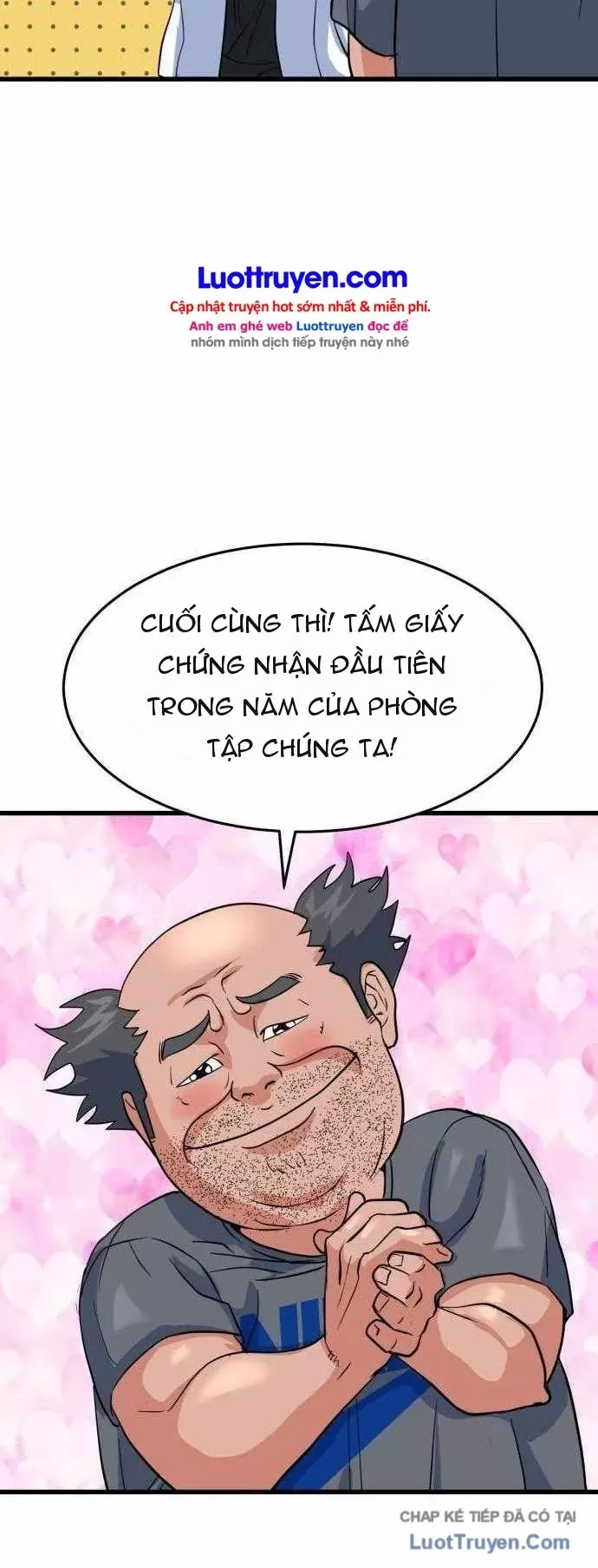 Under Boxer Chapter 9 - Trang 39