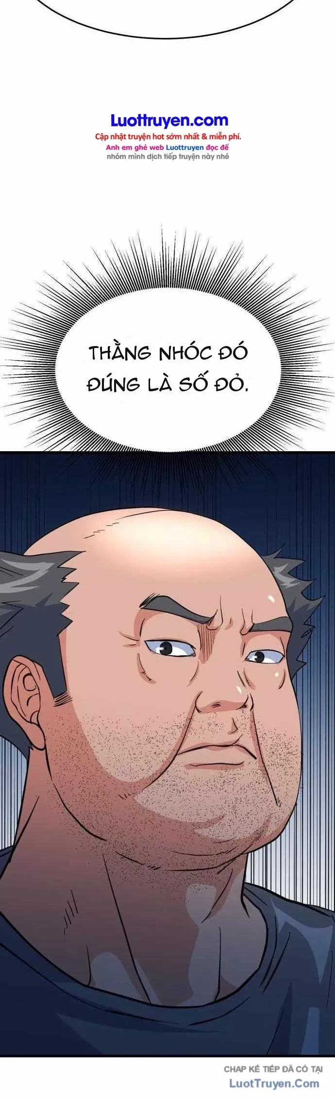 Under Boxer Chapter 9 - Trang 41