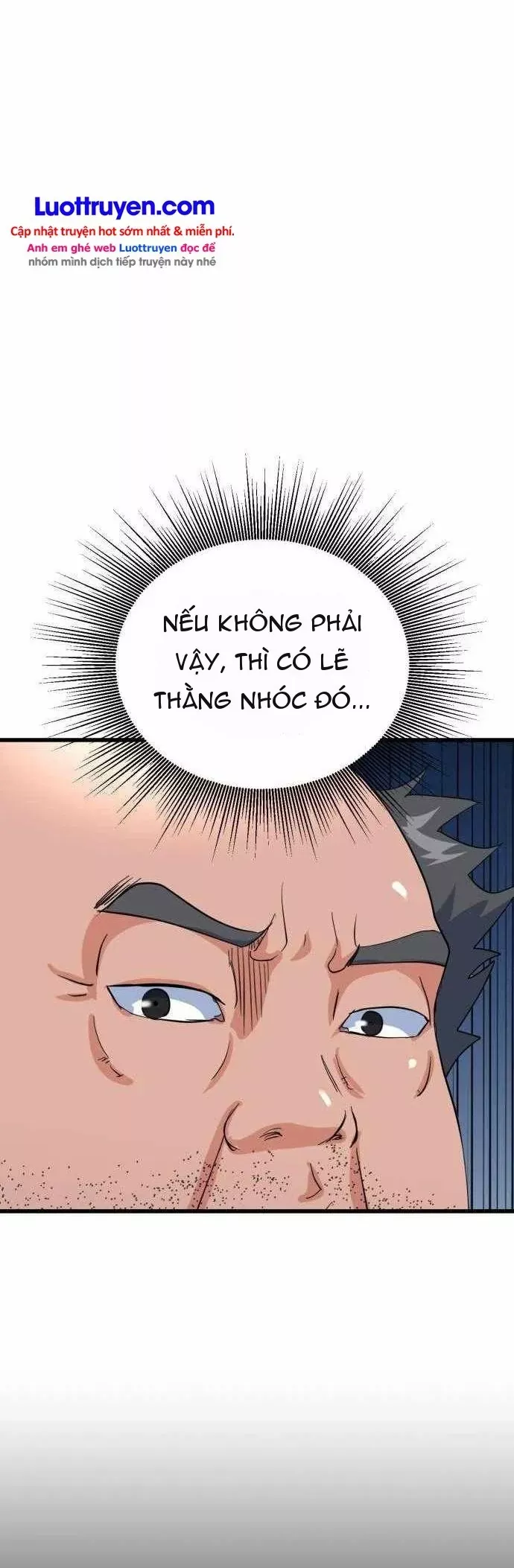 Under Boxer Chapter 9 - Trang 42