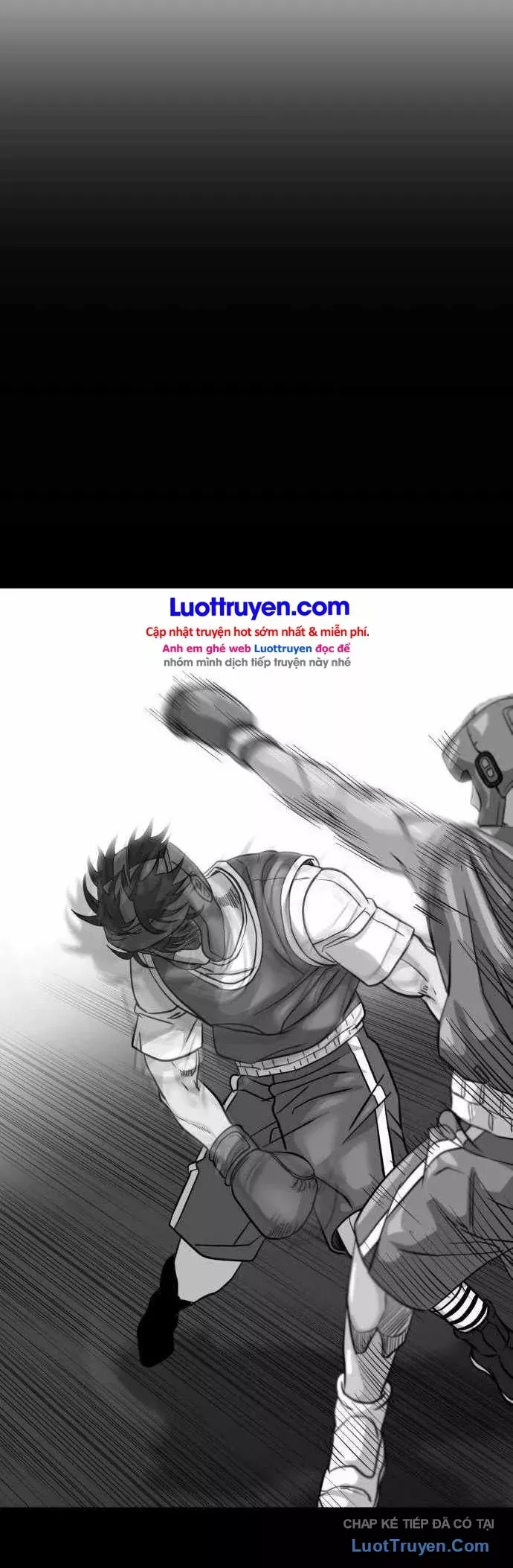 Under Boxer Chapter 9 - Trang 43