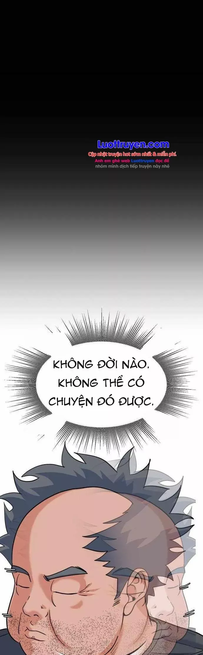 Under Boxer Chapter 9 - Trang 46